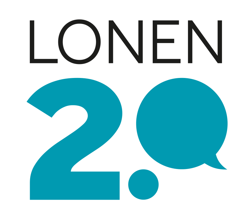 Logo Lonen 2.0